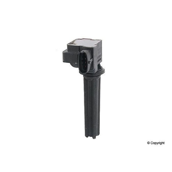 Genuine Ignition Coil, 12787707 12787707